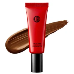Koh Gen Do Maifanshi Moisture Foundation Face