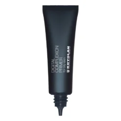 Kryolan Digital Complexion Primer For Oily Skin (11050) Kryolan Professional Make-Up