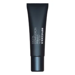 Kryolan Digital Complexion Primer For Oily Skin (11050) Kryolan Professional Make-Up