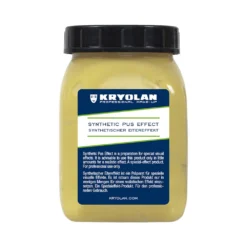 Kryolan Pus Effect Kryolan Professional Make-Up