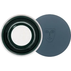 Kryolan Digital Complexion Finish Setting Powder (11060)