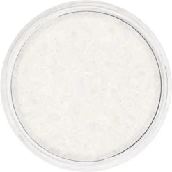 Kryolan Digital Complexion Finish Setting Powder (11060)