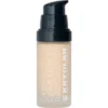 Kryolan Digital Complexion Fluid Foundation