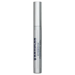 Kryolan Professional Make-Up Kryolan Eyebrow Forming Gel (1355/00)