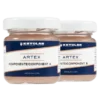 Kryolan Artex