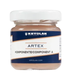 Kryolan Artex
