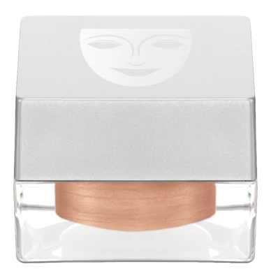 Kryolan Professional Make-Up Kryolan Illusion Cream