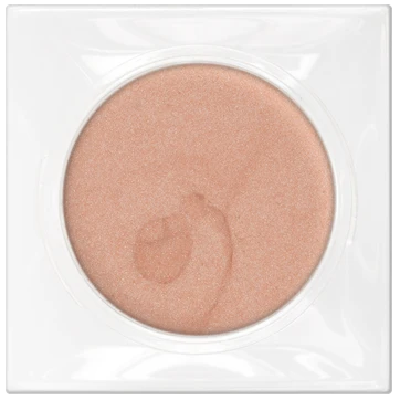 Kryolan Professional Make-Up Kryolan Illusion Cream