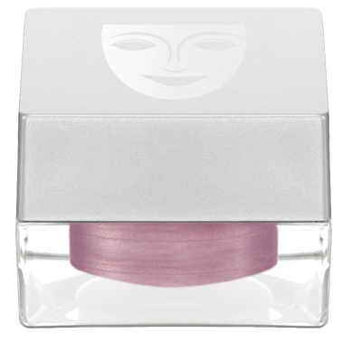 Kryolan Professional Make-Up Kryolan Illusion Cream