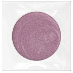 Kryolan Professional Make-Up Kryolan Illusion Cream