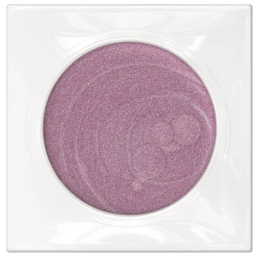 Kryolan Professional Make-Up Kryolan Illusion Cream