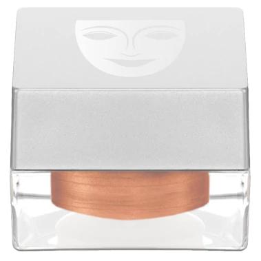 Kryolan Professional Make-Up Kryolan Illusion Cream