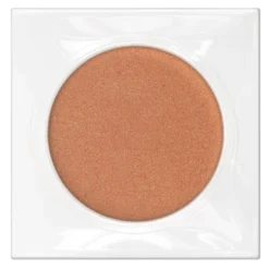 Kryolan Professional Make-Up Kryolan Illusion Cream