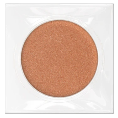 Kryolan Professional Make-Up Kryolan Illusion Cream