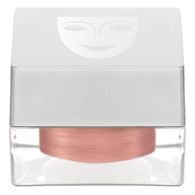 Kryolan Professional Make-Up Kryolan Illusion Cream