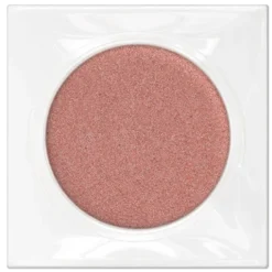 Kryolan Professional Make-Up Kryolan Illusion Cream