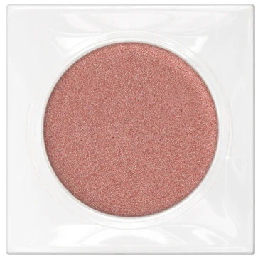 Kryolan Professional Make-Up Kryolan Illusion Cream