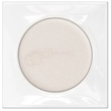 Kryolan Professional Make-Up Kryolan Illusion Cream