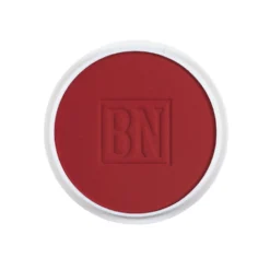 Ben Nye MagiCake Aqua Paint