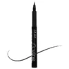 L.A. Girl Fineline Eyeliner Eyes