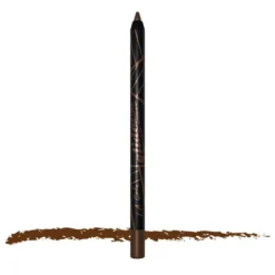 L.A. Girl Gel Glide Eyeliner Pencil