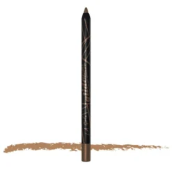 L.A. Girl Gel Glide Eyeliner Pencil