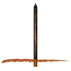 L.A. Girl Gel Glide Eyeliner Pencil