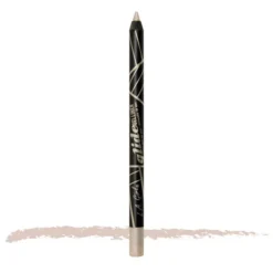L.A. Girl Gel Glide Eyeliner Pencil