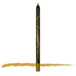 L.A. Girl Gel Glide Eyeliner Pencil