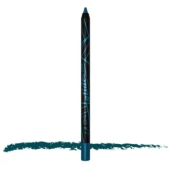 L.A. Girl Gel Glide Eyeliner Pencil
