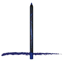 L.A. Girl Gel Glide Eyeliner Pencil