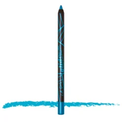L.A. Girl Gel Glide Eyeliner Pencil