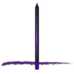 L.A. Girl Gel Glide Eyeliner Pencil