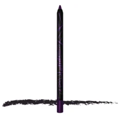 L.A. Girl Gel Glide Eyeliner Pencil