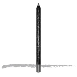 L.A. Girl Gel Glide Eyeliner Pencil