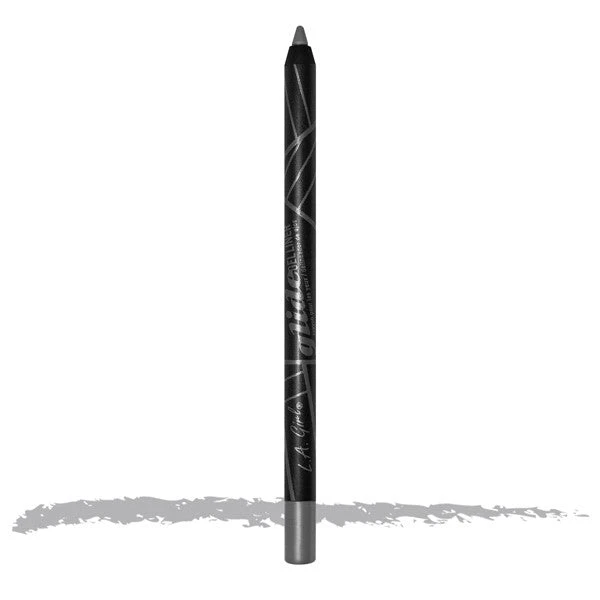 L.A. Girl Gel Glide Eyeliner Pencil