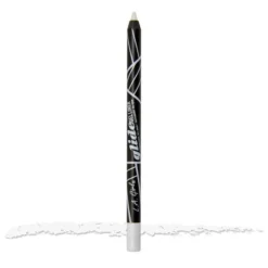 L.A. Girl Gel Glide Eyeliner Pencil