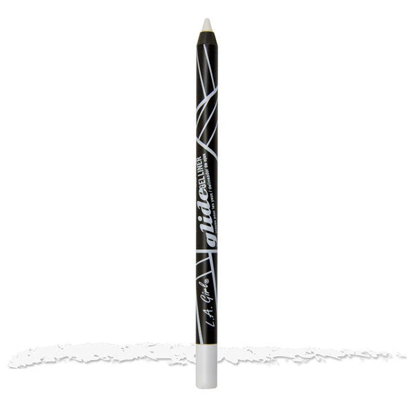 L.A. Girl Gel Glide Eyeliner Pencil