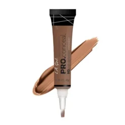 L.A. Girl Pro HD Conceal