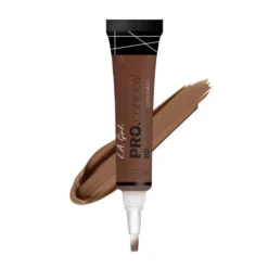 L.A. Girl Pro HD Conceal