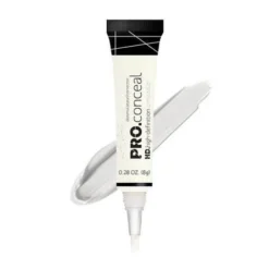 L.A. Girl Pro HD Conceal