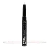 L.A. Girl HD PRO Primer Eyeshadow Stick White (GEB195)