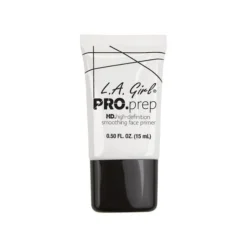 L.A. Girl L. A. Girl Pro Prep Primer