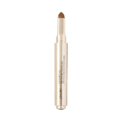 Jouer Essential High Coverage Concealer Pen