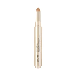 Jouer Essential High Coverage Concealer Pen