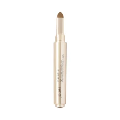 Jouer Essential High Coverage Concealer Pen