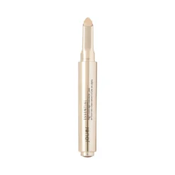 Jouer Essential High Coverage Concealer Pen