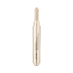 Jouer Essential High Coverage Concealer Pen