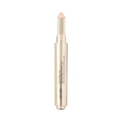 Jouer Essential High Coverage Concealer Pen