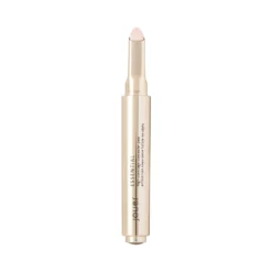 Jouer Essential High Coverage Concealer Pen